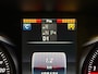 Mercedes-Benz GLC 220d 4Matic / NL-auto / Stoelverwarming