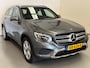 Mercedes-Benz GLC 220d 4Matic / NL-auto / Stoelverwarming