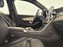 Mercedes-Benz GLC 220d 4Matic / NL-auto / Stoelverwarming