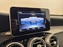 Mercedes-Benz GLC 220d 4Matic / NL-auto / Stoelverwarming