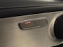 Mercedes-Benz GLC 220d 4Matic / NL-auto / Stoelverwarming