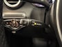 Mercedes-Benz GLC 220d 4Matic / NL-auto / Stoelverwarming