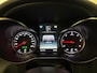 Mercedes-Benz GLC 220d 4Matic / NL-auto / Stoelverwarming