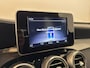 Mercedes-Benz GLC 220d 4Matic / NL-auto / Stoelverwarming