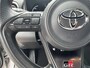 Toyota Yaris Cross 1.5 Hybrid GR Sport | 06-10141018 Voor meer informatie