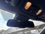 Toyota Yaris Cross 1.5 Hybrid GR Sport | 06-10141018 Voor meer informatie