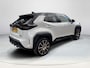 Toyota Yaris Cross 1.5 Hybrid GR Sport | 06-10141018 Voor meer informatie