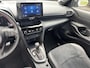 Toyota Yaris Cross 1.5 Hybrid GR Sport | 06-10141018 Voor meer informatie