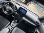 Toyota Yaris Cross 1.5 Hybrid GR Sport | 06-10141018 Voor meer informatie