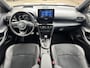 Toyota Yaris Cross 1.5 Hybrid GR Sport | 06-10141018 Voor meer informatie