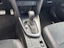 Toyota Yaris Cross 1.5 Hybrid GR Sport | 06-10141018 Voor meer informatie