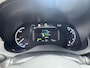 Toyota Yaris Cross 1.5 Hybrid GR Sport | 06-10141018 Voor meer informatie