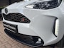 Toyota Yaris Cross 1.5 Hybrid GR Sport | 06-10141018 Voor meer informatie