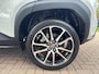 Toyota Yaris Cross 1.5 Hybrid GR Sport | 06-10141018 Voor meer informatie