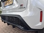Toyota Yaris Cross 1.5 Hybrid GR Sport | 06-10141018 Voor meer informatie
