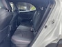 Toyota Yaris Cross 1.5 Hybrid GR Sport | 06-10141018 Voor meer informatie