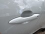 Toyota Yaris Cross 1.5 Hybrid GR Sport | 06-10141018 Voor meer informatie