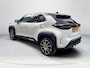 Toyota Yaris Cross 1.5 Hybrid GR Sport | 06-10141018 Voor meer informatie