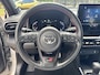 Toyota Yaris Cross 1.5 Hybrid GR Sport | 06-10141018 Voor meer informatie