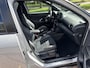 Toyota Yaris Cross 1.5 Hybrid GR Sport | 06-10141018 Voor meer informatie