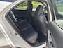 Toyota Yaris Cross 1.5 Hybrid GR Sport | 06-10141018 Voor meer informatie