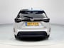Toyota Yaris Cross 1.5 Hybrid GR Sport | 06-10141018 Voor meer informatie