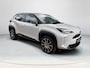 Toyota Yaris Cross 1.5 Hybrid GR Sport | 06-10141018 Voor meer informatie