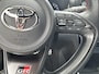 Toyota Yaris Cross 1.5 Hybrid GR Sport | 06-10141018 Voor meer informatie