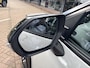 Toyota Yaris Cross 1.5 Hybrid GR Sport | 06-10141018 Voor meer informatie