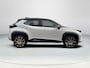 Toyota Yaris Cross 1.5 Hybrid GR Sport | 06-10141018 Voor meer informatie