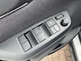 Toyota Yaris Cross 1.5 Hybrid GR Sport | 06-10141018 Voor meer informatie