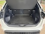 Toyota Yaris Cross 1.5 Hybrid GR Sport | 06-10141018 Voor meer informatie