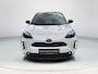 Toyota Yaris Cross 1.5 Hybrid GR Sport | 06-10141018 Voor meer informatie