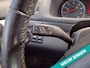 Volkswagen Touran 2.0-16V FSI Highline MOOIE AUTO BEL 0619590613 5 DRS AIRCO