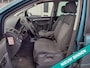 Volkswagen Touran 2.0-16V FSI Highline MOOIE AUTO BEL 0619590613 5 DRS AIRCO