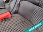 Volkswagen Touran 2.0-16V FSI Highline MOOIE AUTO BEL 0619590613 5 DRS AIRCO