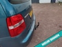 Volkswagen Touran 2.0-16V FSI Highline MOOIE AUTO BEL 0619590613 5 DRS AIRCO