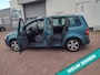Volkswagen Touran 2.0-16V FSI Highline MOOIE AUTO BEL 0619590613 5 DRS AIRCO