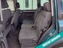 Volkswagen Touran 2.0-16V FSI Highline MOOIE AUTO BEL 0619590613 5 DRS AIRCO