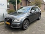 Audi Q5 2.0 TFSI quattro S Edition