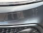 Audi Q5 2.0 TFSI quattro S Edition