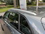 Audi Q5 2.0 TFSI quattro S Edition