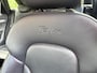 Audi Q5 2.0 TFSI quattro S Edition