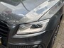 Audi Q5 2.0 TFSI quattro S Edition