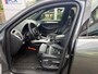 Audi Q5 2.0 TFSI quattro S Edition