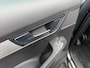 Audi Q5 2.0 TFSI quattro S Edition