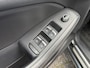 Audi Q5 2.0 TFSI quattro S Edition