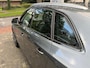 Audi Q5 2.0 TFSI quattro S Edition
