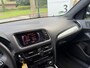 Audi Q5 2.0 TFSI quattro S Edition