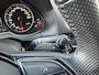 Audi Q5 2.0 TFSI quattro S Edition